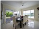 99 Maidenwell Rd, Ormeau QLD 4208