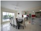 99 Maidenwell Rd, Ormeau QLD 4208