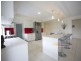 99 Maidenwell Rd, Ormeau QLD 4208