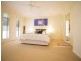 99 Maidenwell Rd, Ormeau QLD 4208