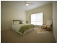 99 Maidenwell Rd, Ormeau QLD 4208
