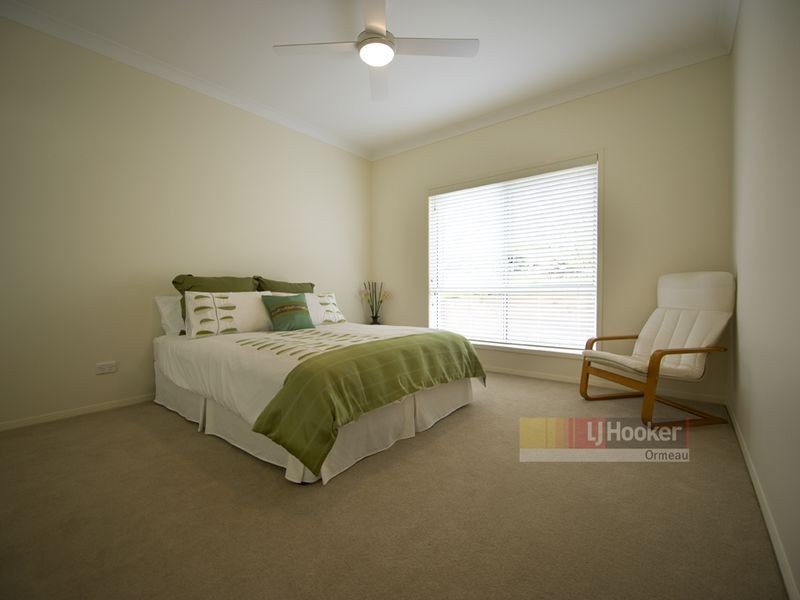 99 Maidenwell Rd, Ormeau QLD 4208
