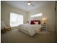 99 Maidenwell Rd, Ormeau QLD 4208