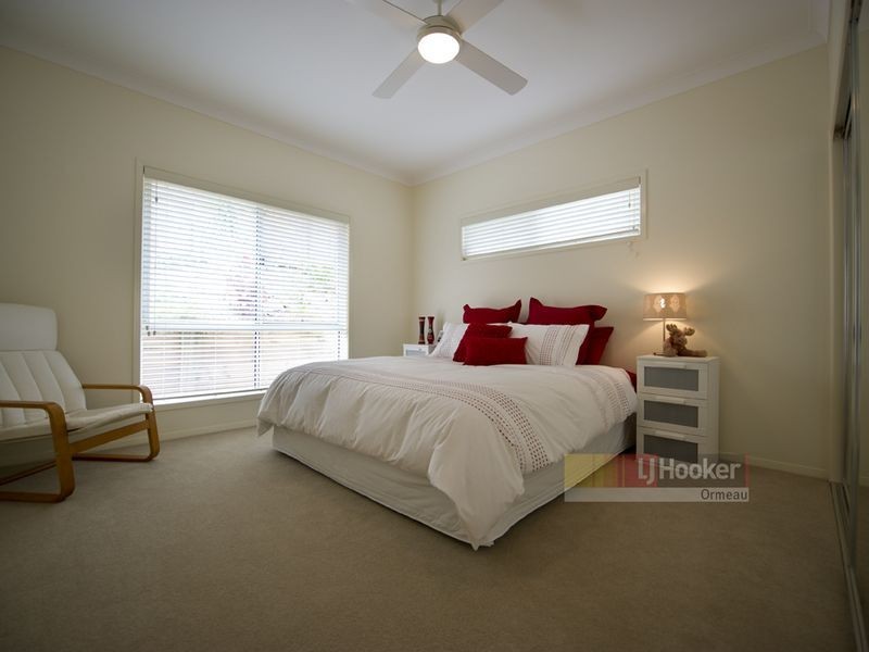99 Maidenwell Rd, Ormeau QLD 4208