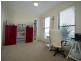 99 Maidenwell Rd, Ormeau QLD 4208