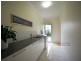 99 Maidenwell Rd, Ormeau QLD 4208