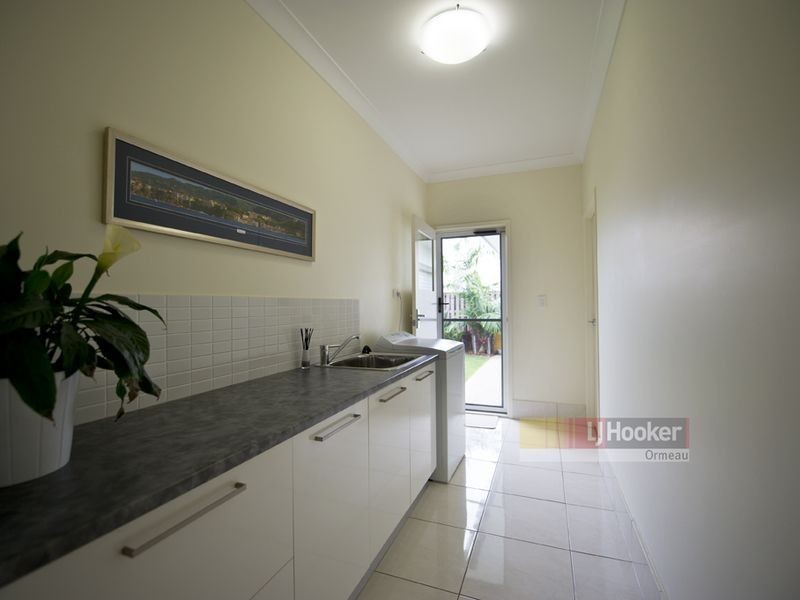 99 Maidenwell Rd, Ormeau QLD 4208