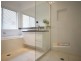 99 Maidenwell Rd, Ormeau QLD 4208