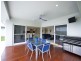 99 Maidenwell Rd, Ormeau QLD 4208