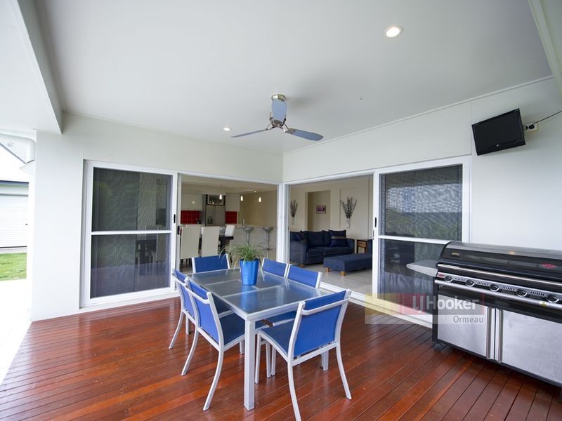 99 Maidenwell Rd, Ormeau QLD 4208