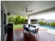 99 Maidenwell Rd, Ormeau QLD 4208