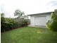 99 Maidenwell Rd, Ormeau QLD 4208