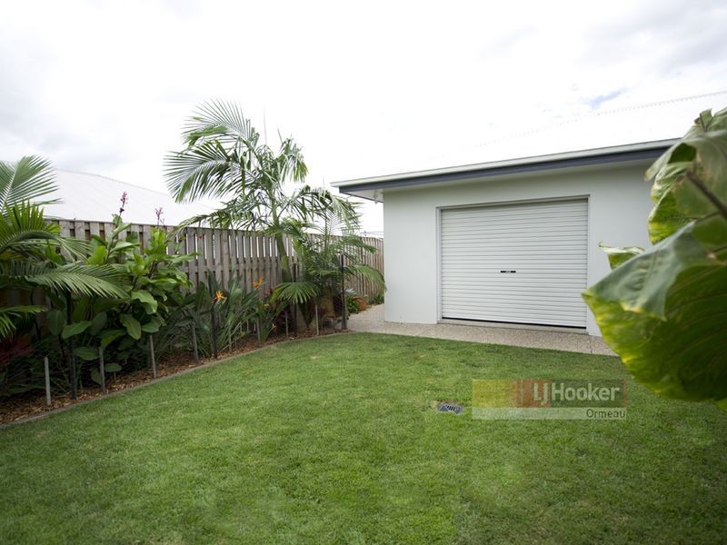 99 Maidenwell Rd, Ormeau QLD 4208