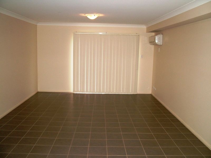 46/154 River Hills Rd, Eagleby QLD 4207