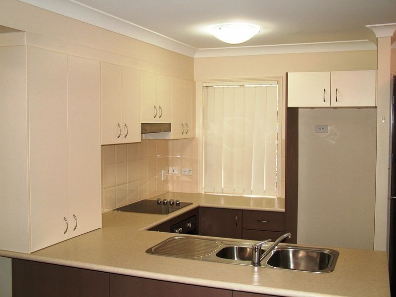 46/154 River Hills Rd, Eagleby QLD 4207