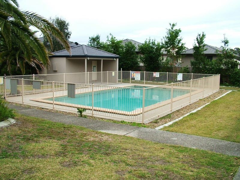 46/154 River Hills Rd, Eagleby QLD 4207