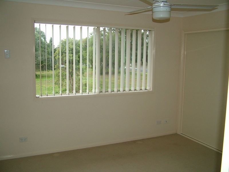 46/154 River Hills Rd, Eagleby QLD 4207