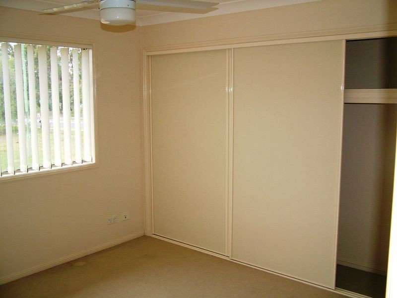 46/154 River Hills Rd, Eagleby QLD 4207