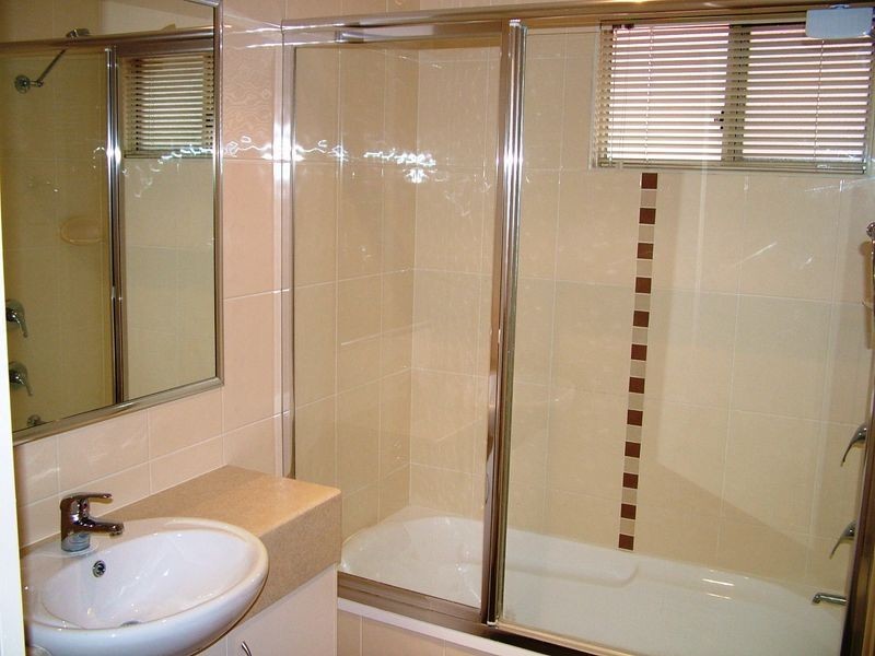 46/154 River Hills Rd, Eagleby QLD 4207