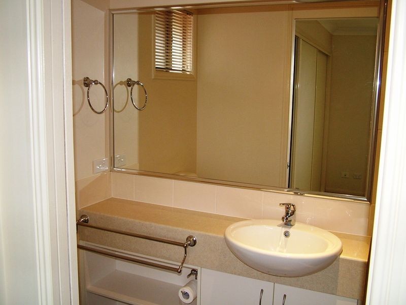 46/154 River Hills Rd, Eagleby QLD 4207