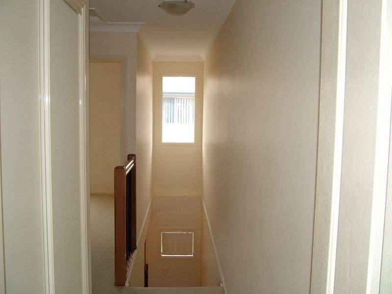 46/154 River Hills Rd, Eagleby QLD 4207