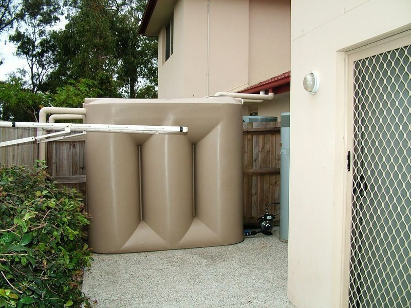 46/154 River Hills Rd, Eagleby QLD 4207