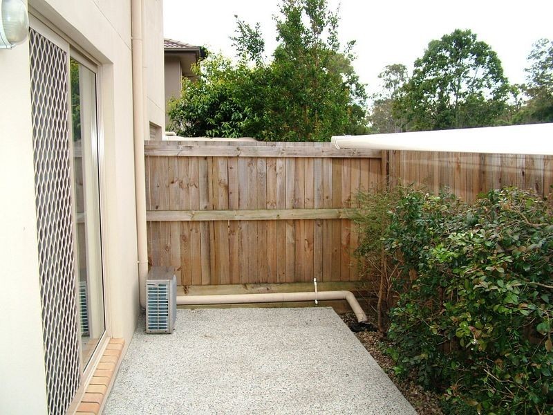 46/154 River Hills Rd, Eagleby QLD 4207