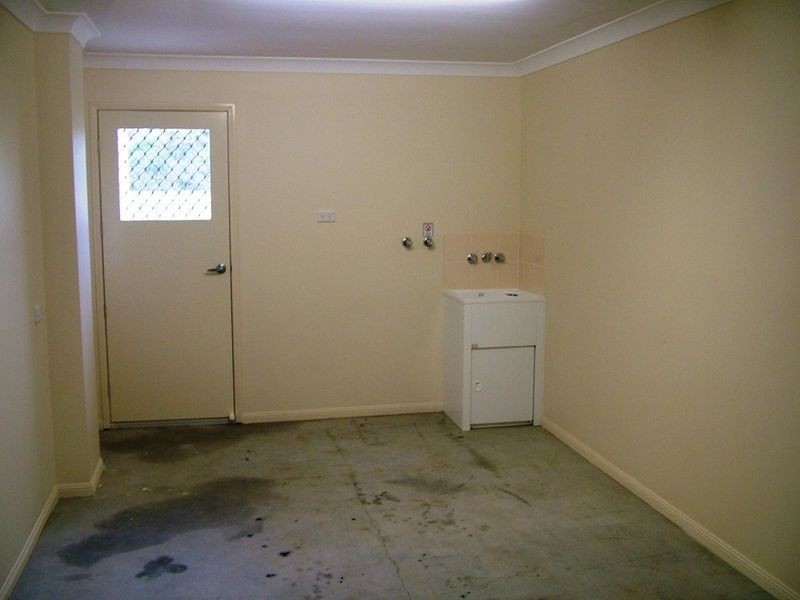 46/154 River Hills Rd, Eagleby QLD 4207