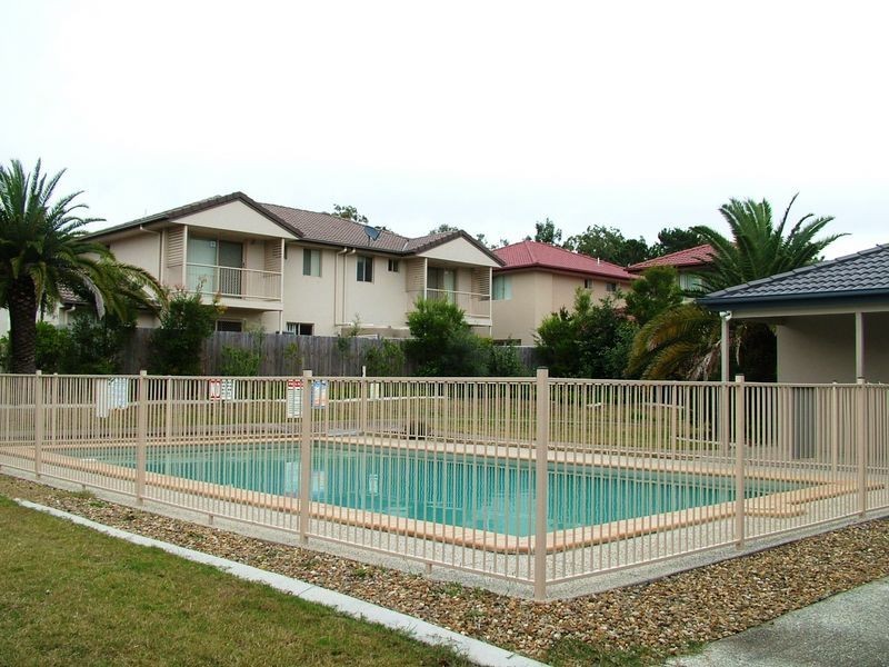 46/154 River Hills Rd, Eagleby QLD 4207