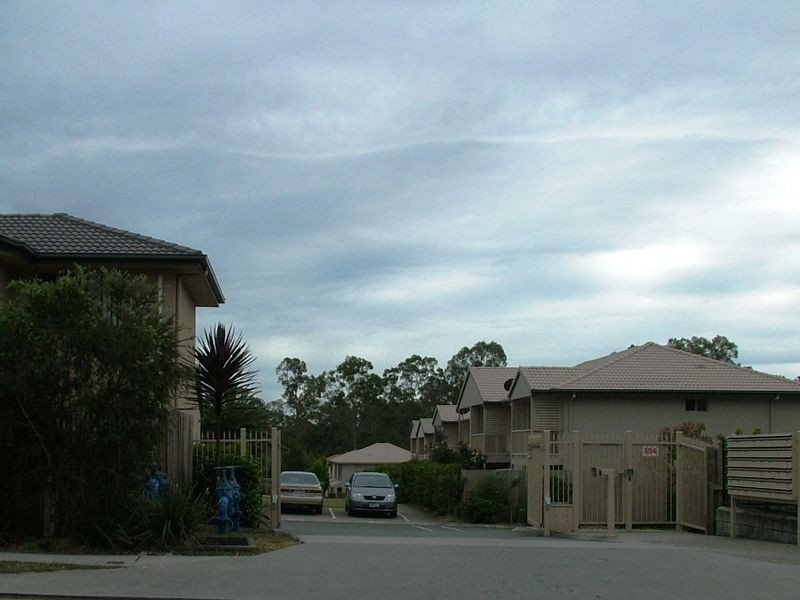 46/154 River Hills Rd, Eagleby QLD 4207