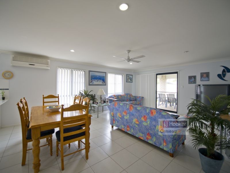 43 Jasmine Cct, Ormeau QLD 4208