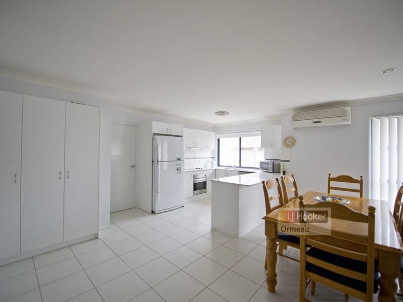 43 Jasmine Cct, Ormeau QLD 4208