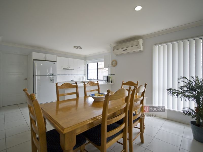 43 Jasmine Cct, Ormeau QLD 4208