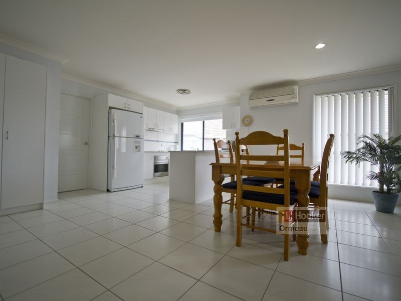 43 Jasmine Cct, Ormeau QLD 4208