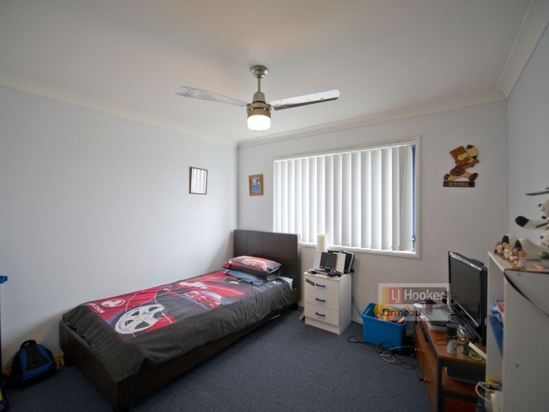 43 Jasmine Cct, Ormeau QLD 4208