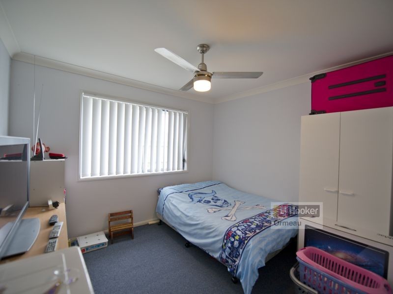 43 Jasmine Cct, Ormeau QLD 4208