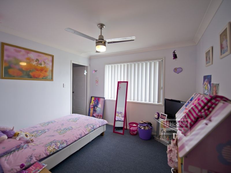 43 Jasmine Cct, Ormeau QLD 4208