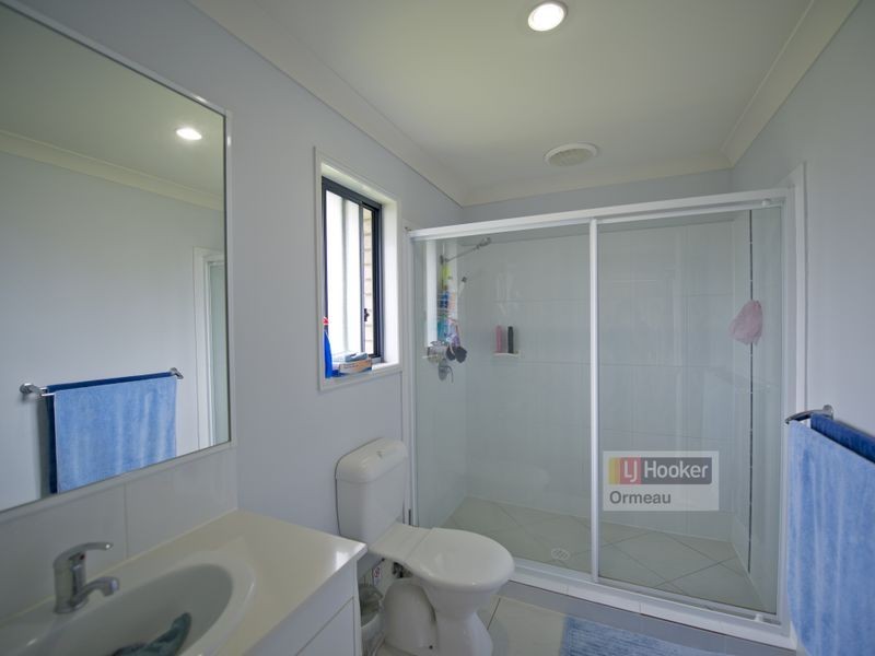 43 Jasmine Cct, Ormeau QLD 4208