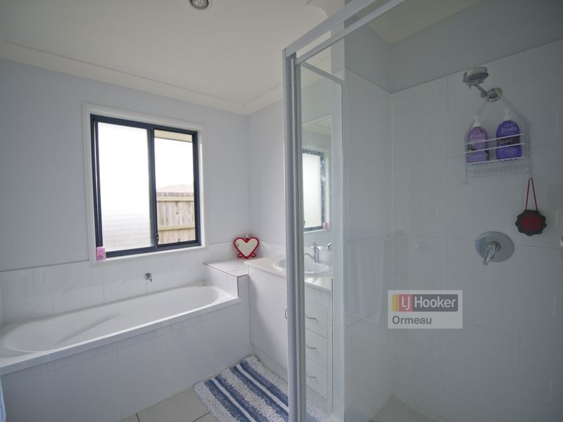 43 Jasmine Cct, Ormeau QLD 4208