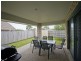 43 Jasmine Cct, Ormeau QLD 4208