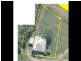 492 Norwell Rd, Ormeau QLD 4208