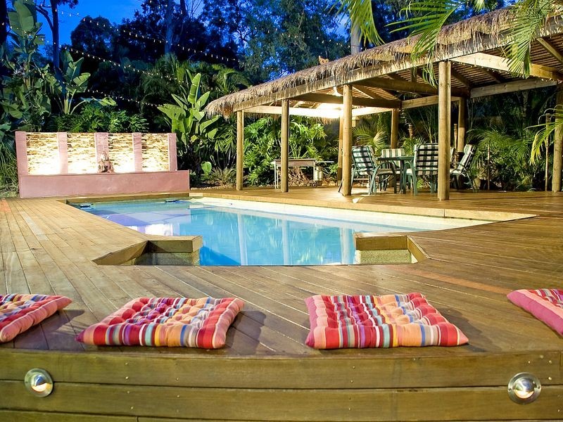 6 Warrawee Way, Pimpama QLD 4209