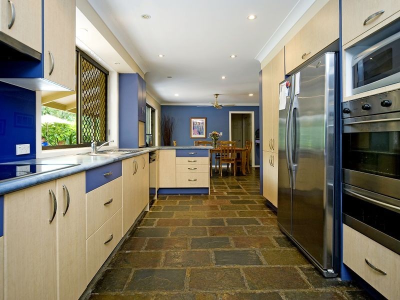 6 Warrawee Way, Pimpama QLD 4209