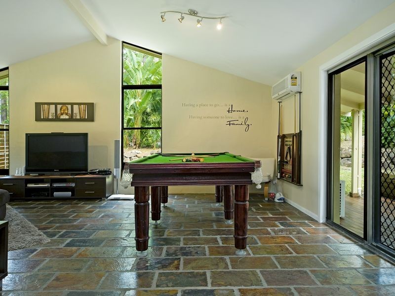 6 Warrawee Way, Pimpama QLD 4209