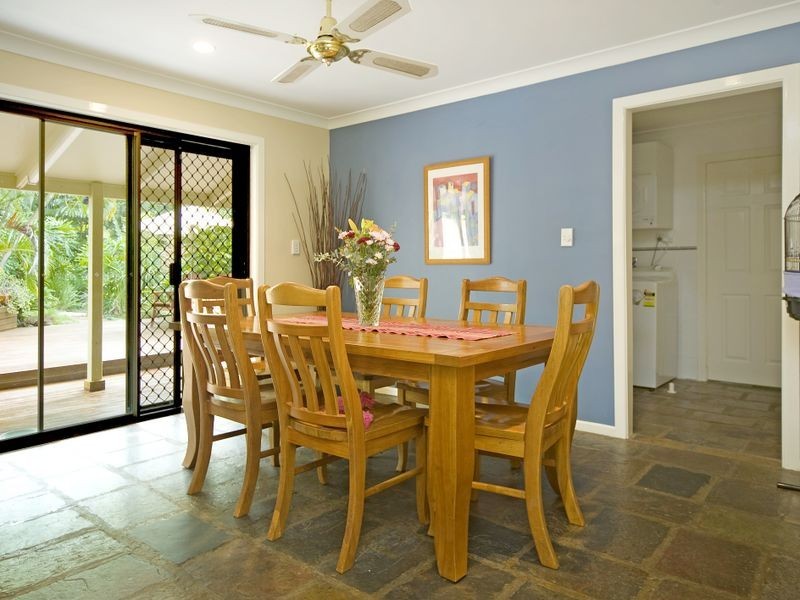 6 Warrawee Way, Pimpama QLD 4209