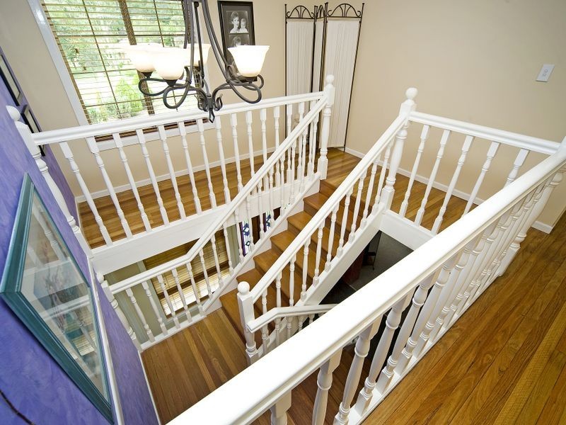 6 Warrawee Way, Pimpama QLD 4209