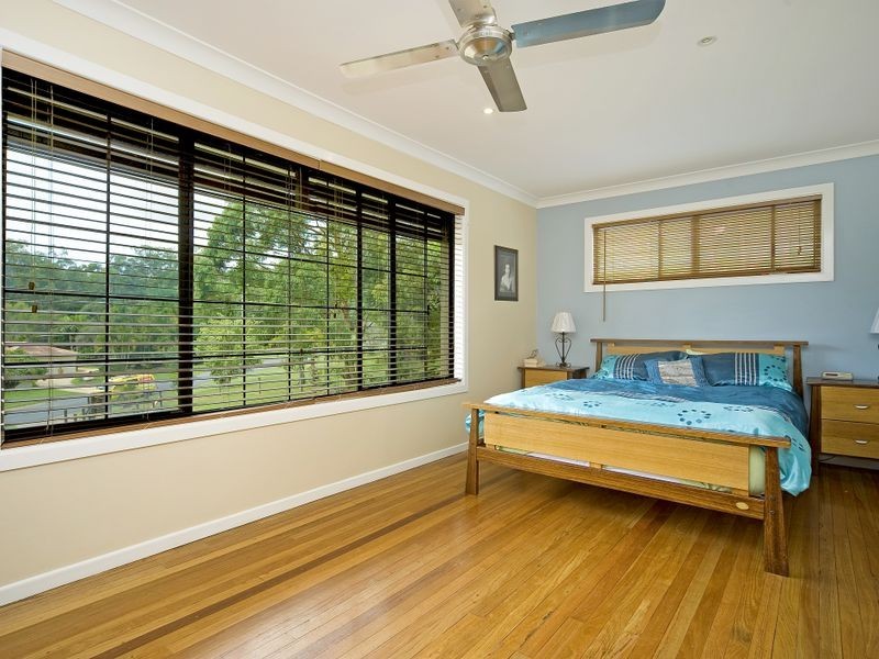 6 Warrawee Way, Pimpama QLD 4209