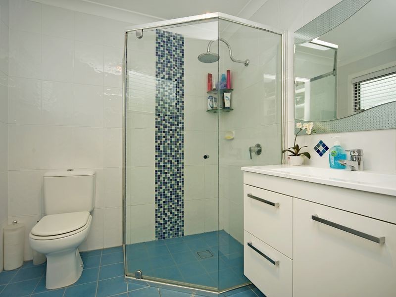 6 Warrawee Way, Pimpama QLD 4209