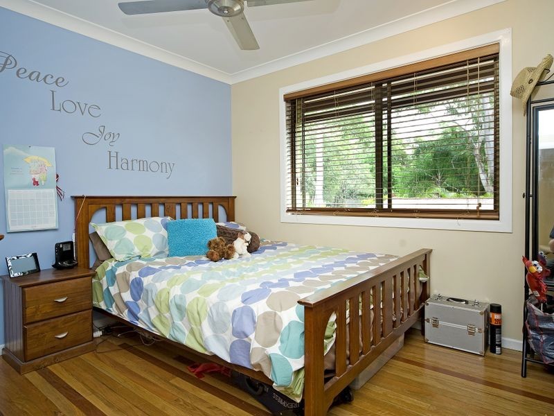 6 Warrawee Way, Pimpama QLD 4209