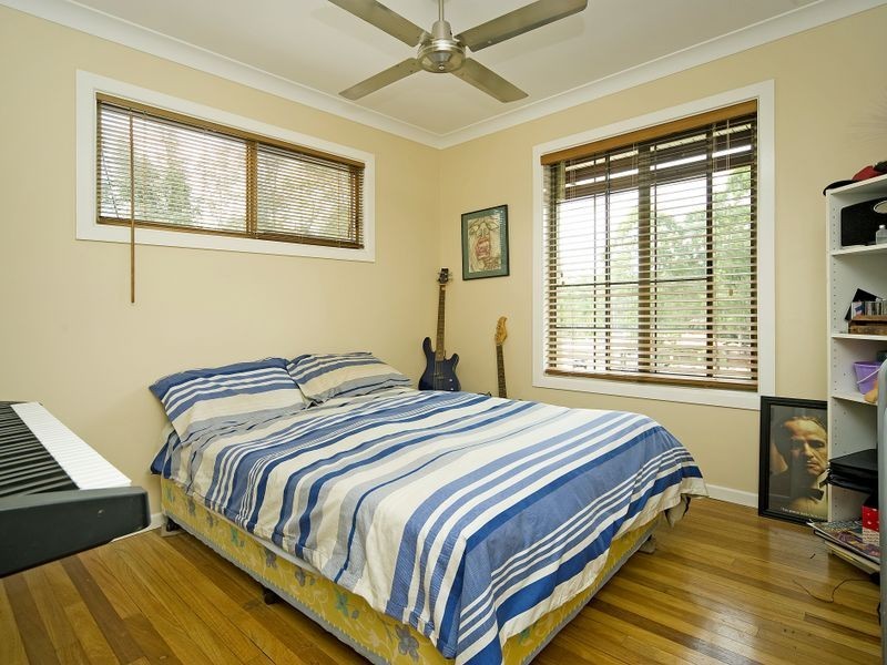 6 Warrawee Way, Pimpama QLD 4209